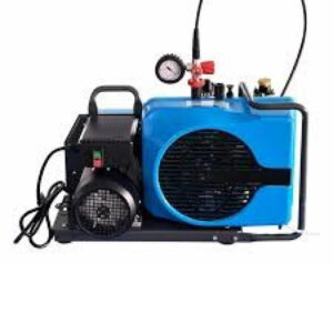 HYW-150G High pressure Compressor