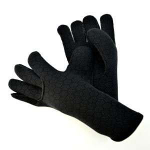 NEOPRENE ACCESSORIES