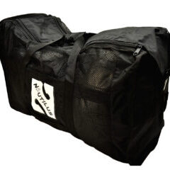 Template home Accessories