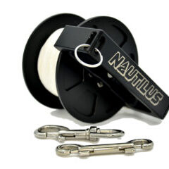 Template home Neoprene Accessories